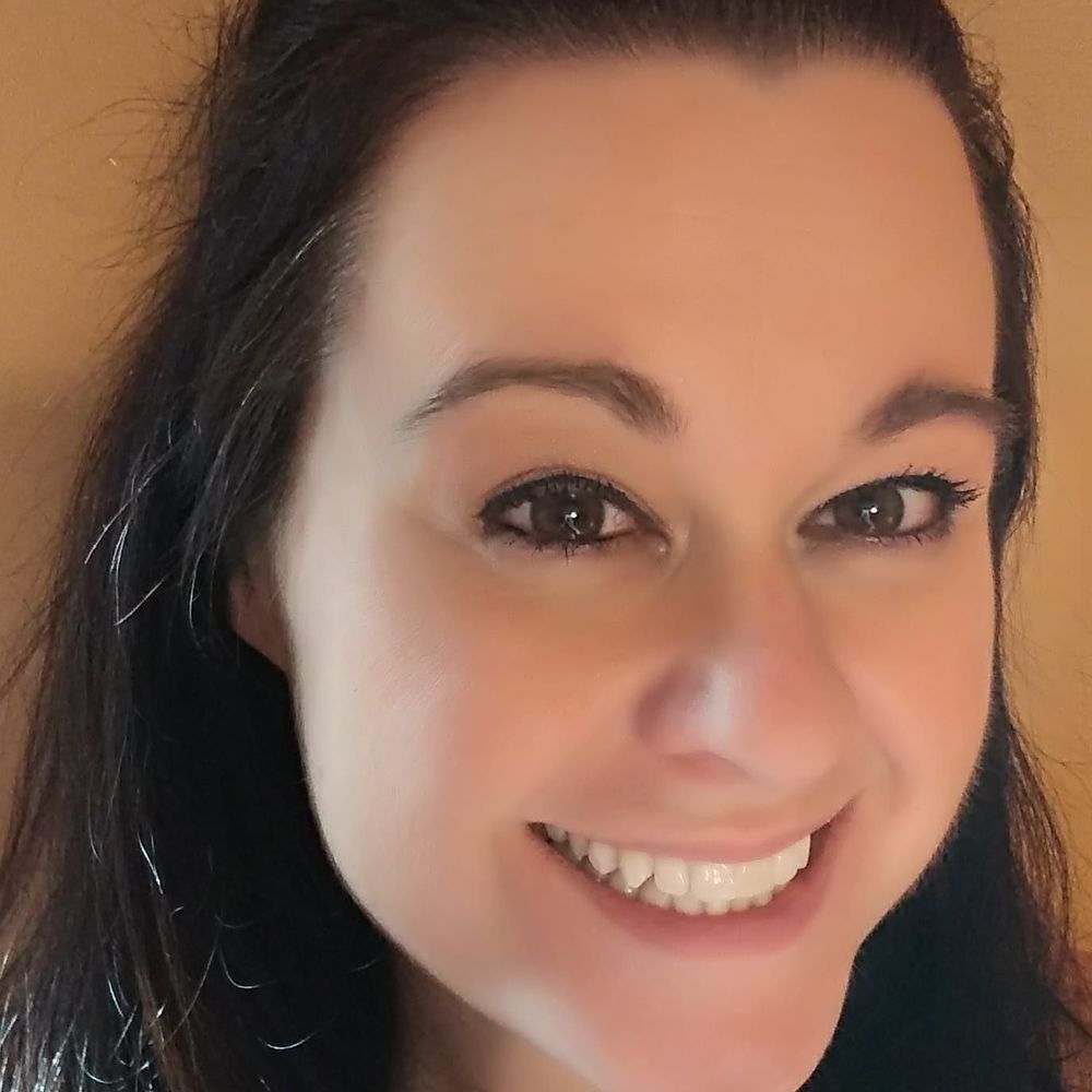 Meet your Posher, Malinda